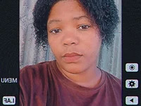 Africanbitch3 avatar