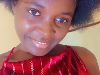 Africancutegal24 avatar