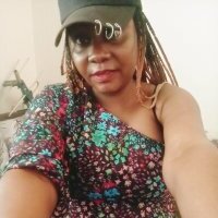 Africangal avatar