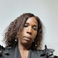 AfroGoddess44xx avatar