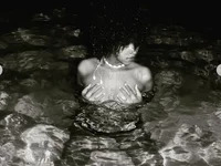 Afro_Doll09 avatar
