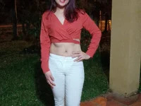 Afrodi avatar