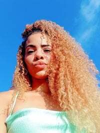 AfroditaVelaryon avatar