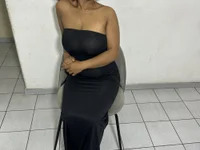 AfronQueen7 avatar