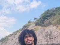 AfroxOriental avatar
