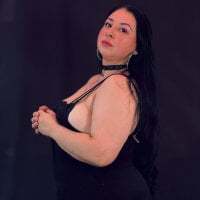 AgataThompson_ avatar