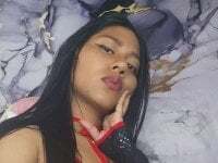 Agata_Wishx avatar