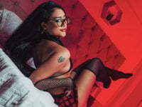 AgathaHowland_ avatar
