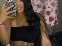 Agatha_70 avatar