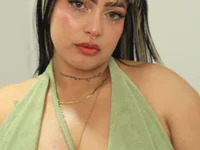 Agatha_Atenea11 avatar