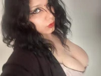 Agatha_Marin avatar