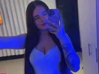 Agatha_monroe avatar