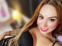 Agattaliraa avatar