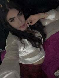 Agattha22 avatar