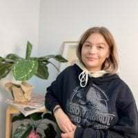AgnesEllis avatar