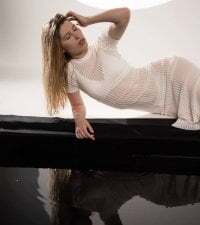 Agnes_Allenn avatar