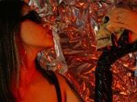 Agnes_jones_ avatar