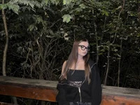 AguedaBurk avatar