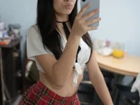 Agusmartinez22 avatar