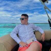 Agustindelarosa_ avatar