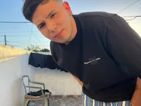 Agustintin287 avatar