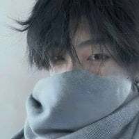 AhJJmie avatar