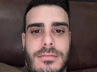 Ahfkdlsb avatar
