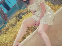 Ahlam_louva avatar