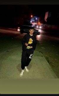 Ahmed_z000 avatar