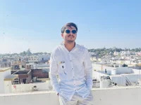 Ahmedabad07 avatar
