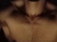 Ahmeddcall avatar