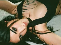 Ahri__ avatar