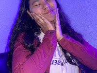 AhslyEvans__ avatar
