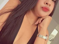 Ahsly_Duque avatar