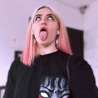 Ahsokaa avatar