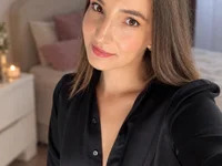 Aidadeverdi avatar