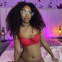 Aiisha30 avatar