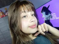 Aiithana_Tay1 avatar