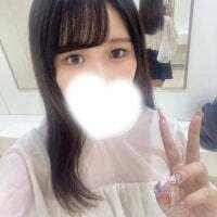 Aika_JP avatar