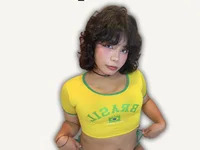 Aiko_Sora avatar