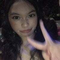 Aiko_shemalexxx avatar