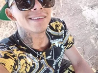 Aikonmercado avatar