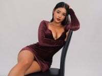 AilanaCortes avatar