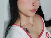 Aili_queen avatar