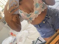 Aimee37 avatar