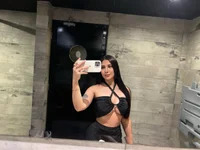 Ainaramoon avatar