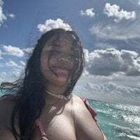 Ainoaapalma avatar
