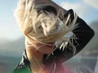 AinyrVixxen avatar