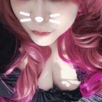 AiriBlossom avatar