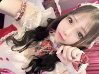 Airi__0o avatar